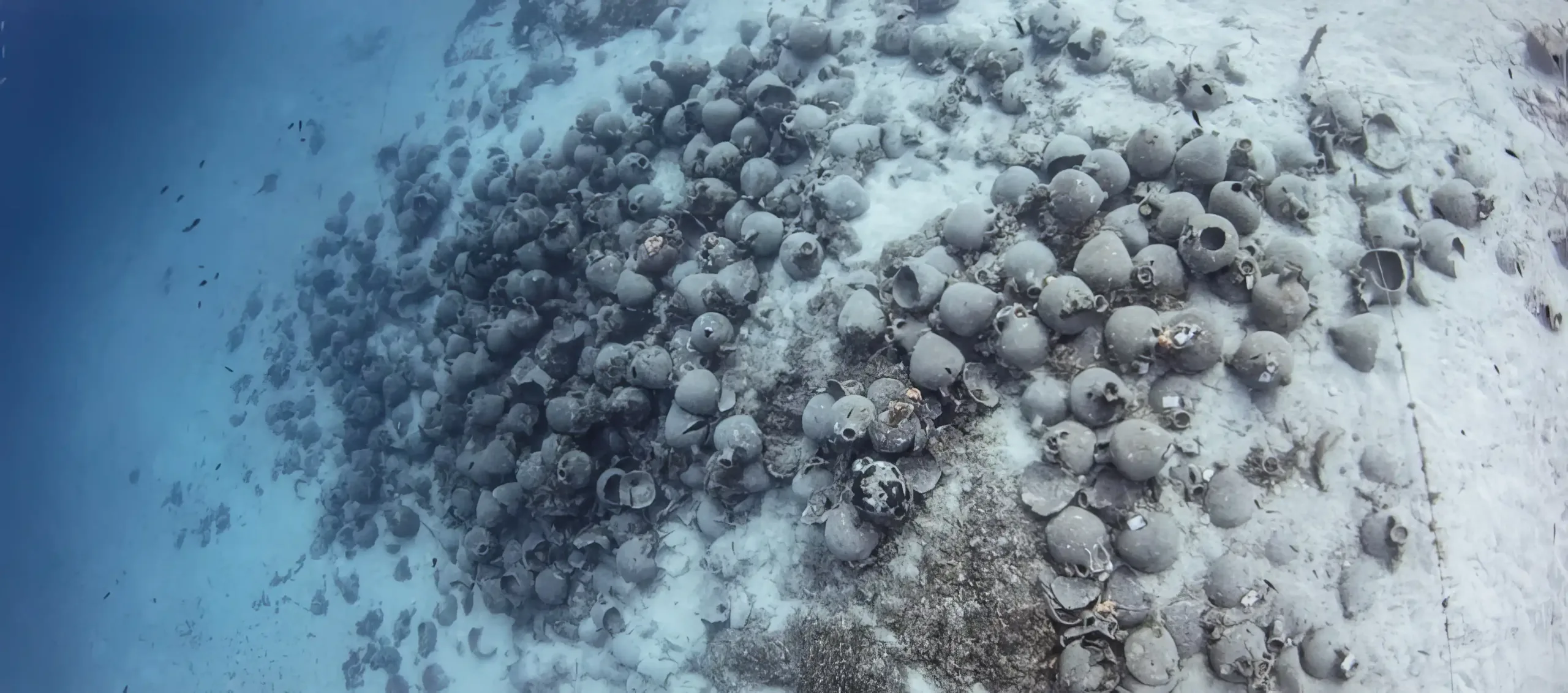 eua-alonnisos-underwater-park-faggrou