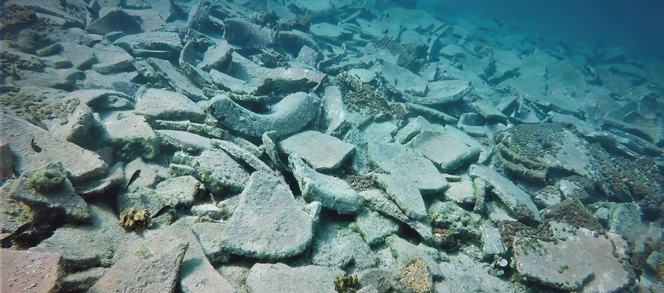 eua-pagasitikos-underwater-park-kikinthos