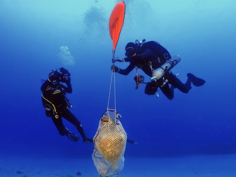 eua-about-eea-01 Kasos Expedition