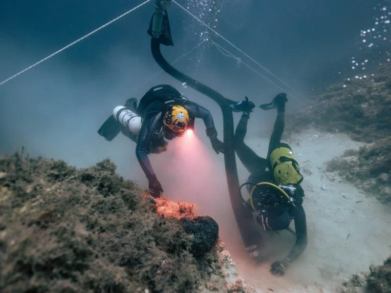 eua-about-eea-02 Fournoi Expedition