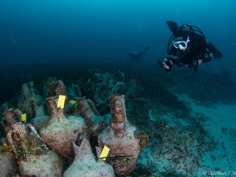 eua-about-eea-04 Extreme Sports Biking