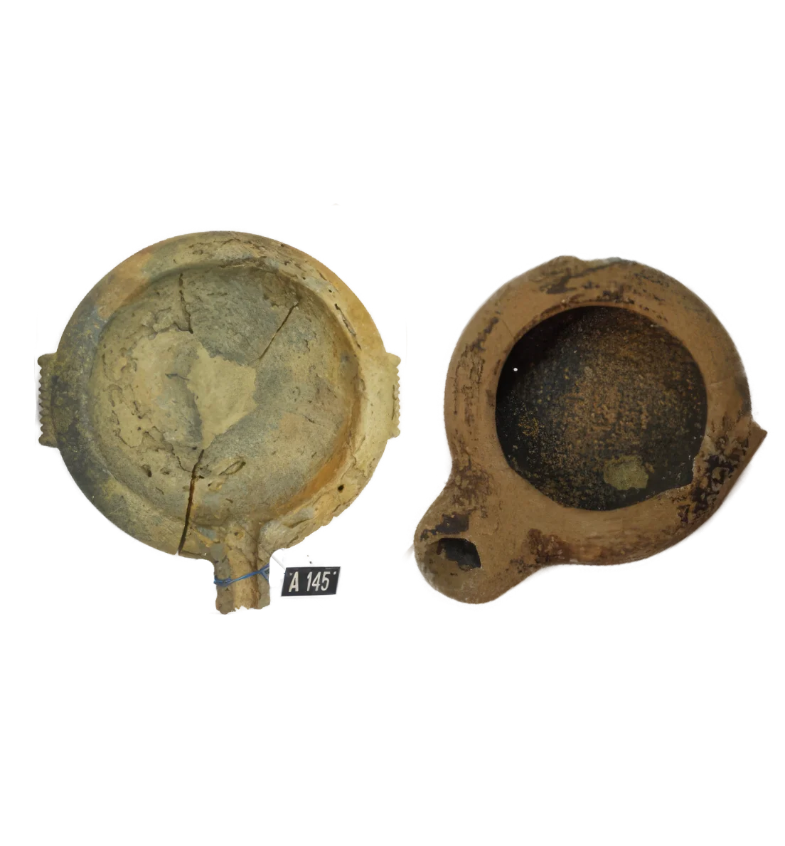 eua-alonnisos-igdio-and-lyxnari