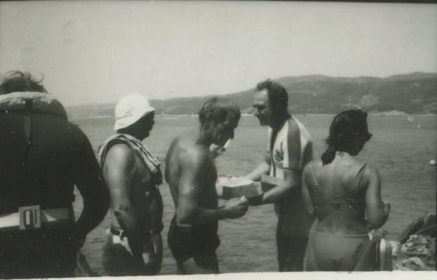 eua-alonnisos-peristera-erevna002