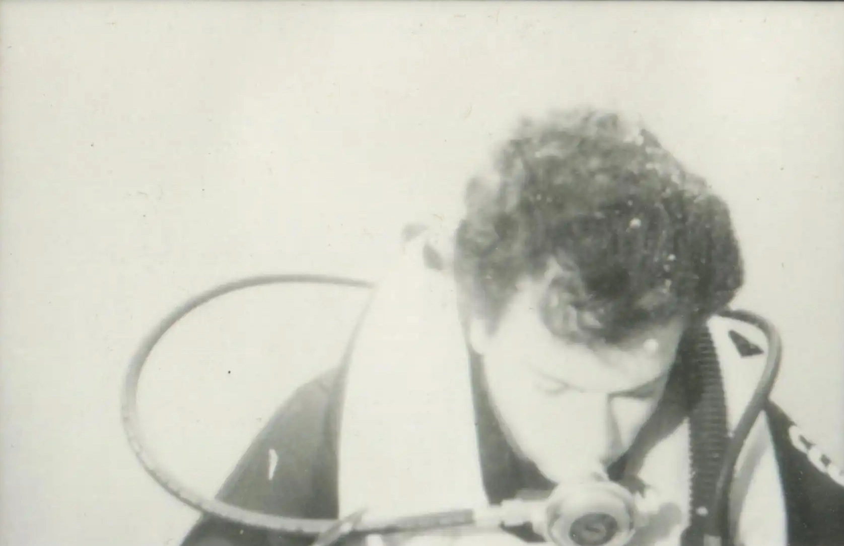 eua-alonnisos-peristera-erevna005