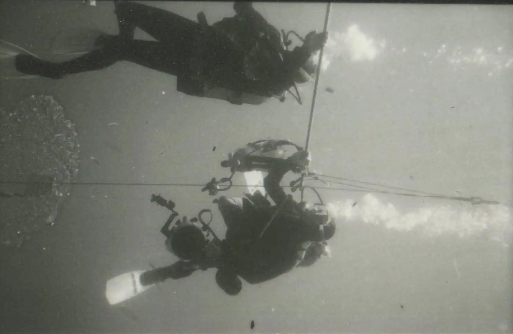 eua-alonnisos-peristera-erevna009