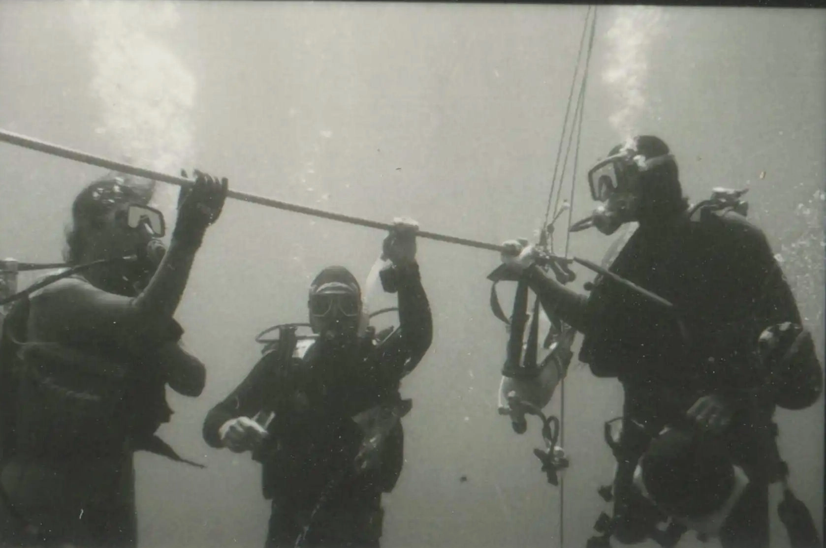 eua-alonnisos-peristera-erevna010