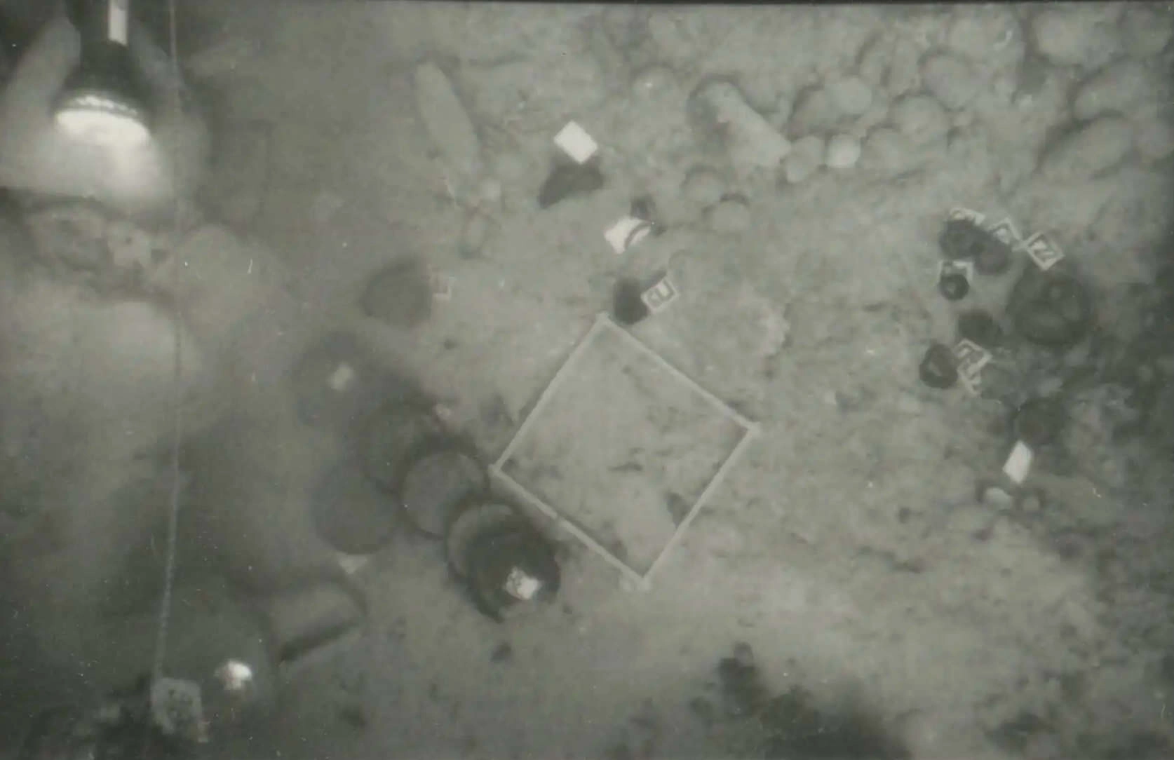 eua-alonnisos-peristera-erevna013