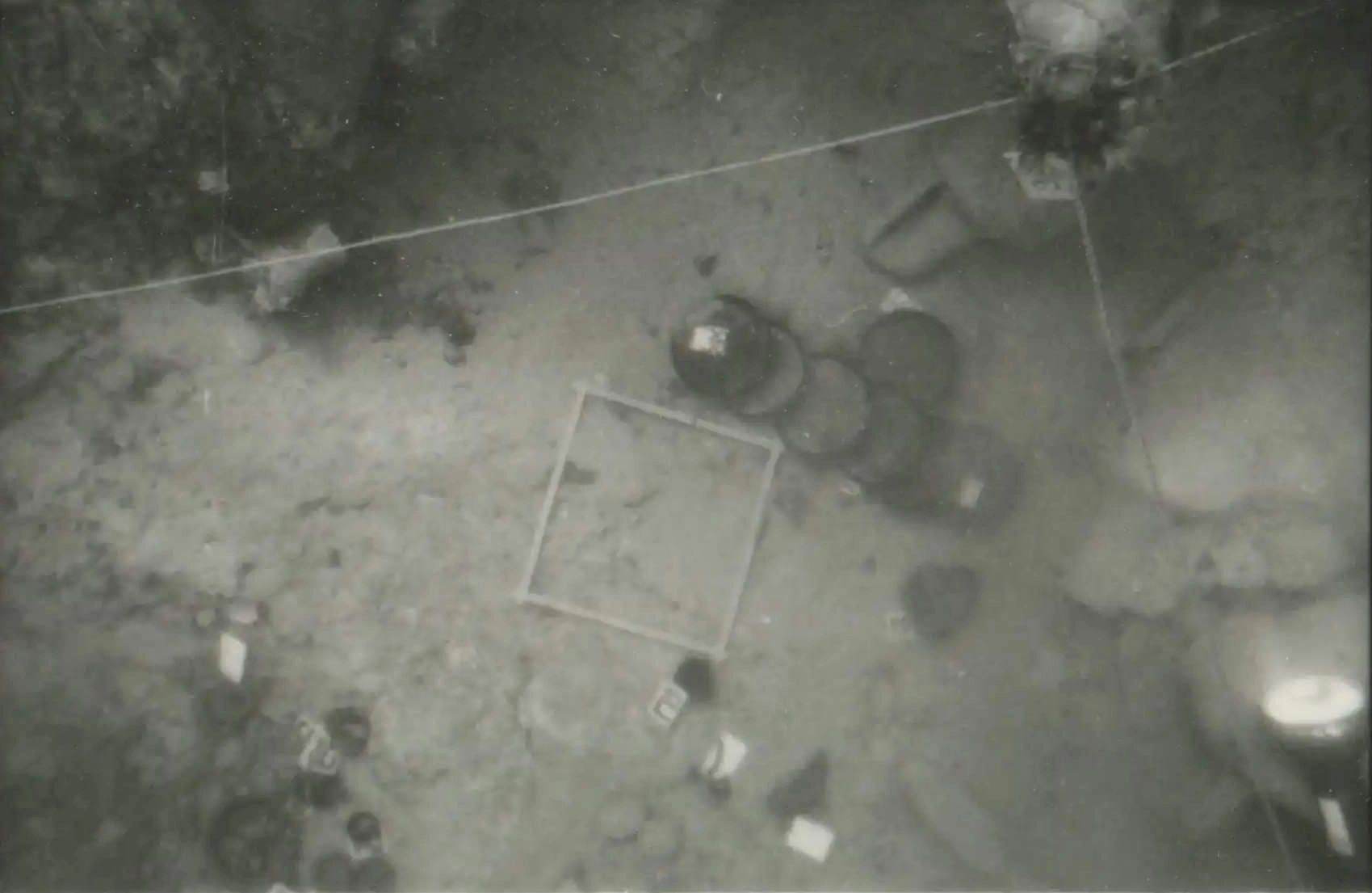 eua-alonnisos-peristera-erevna014