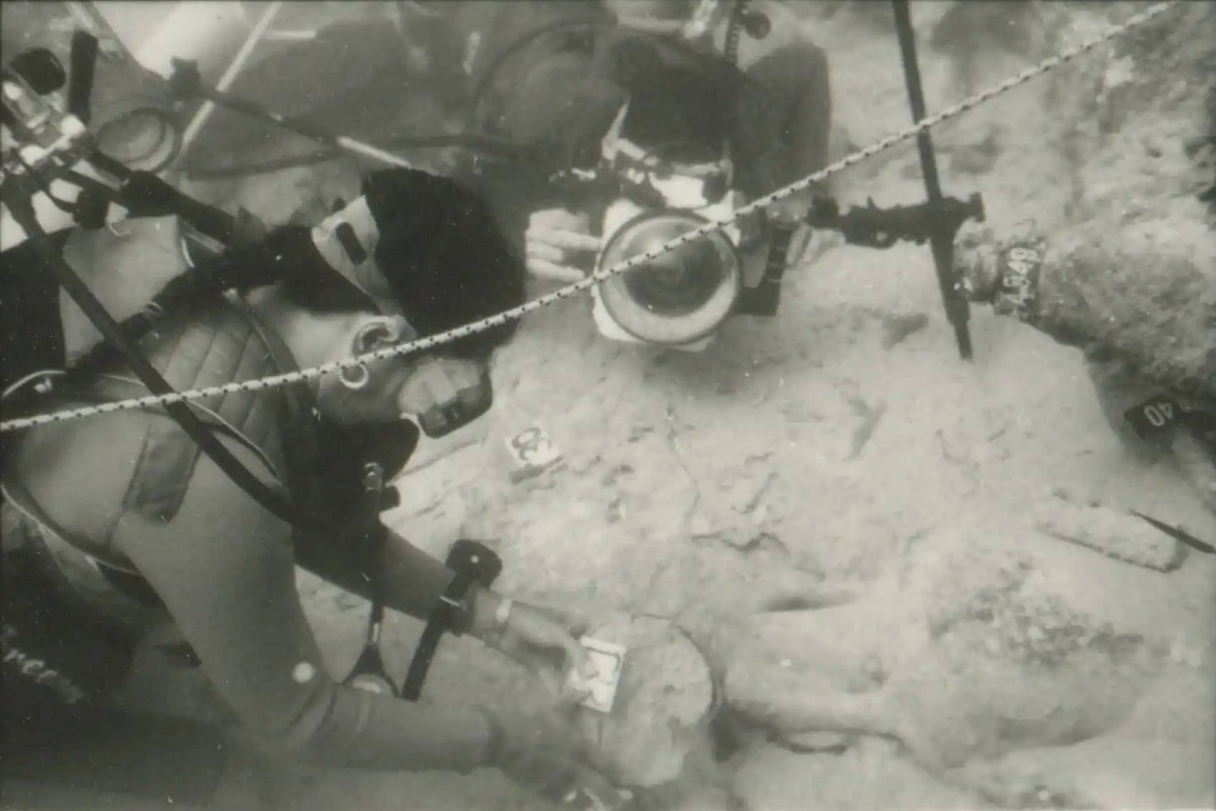 eua-alonnisos-peristera-erevna016