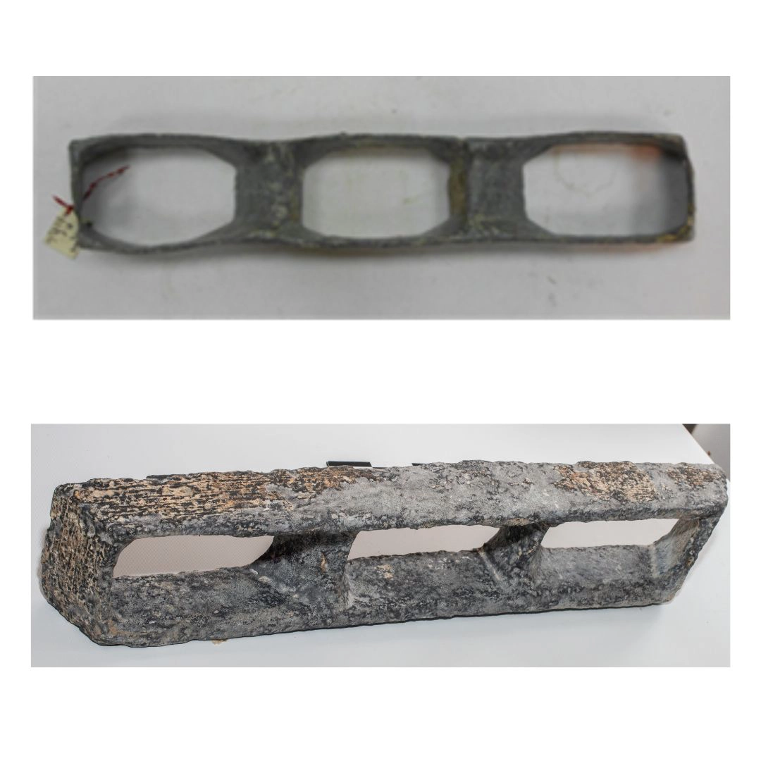 eua-alonnisos-peristera-ploio0001