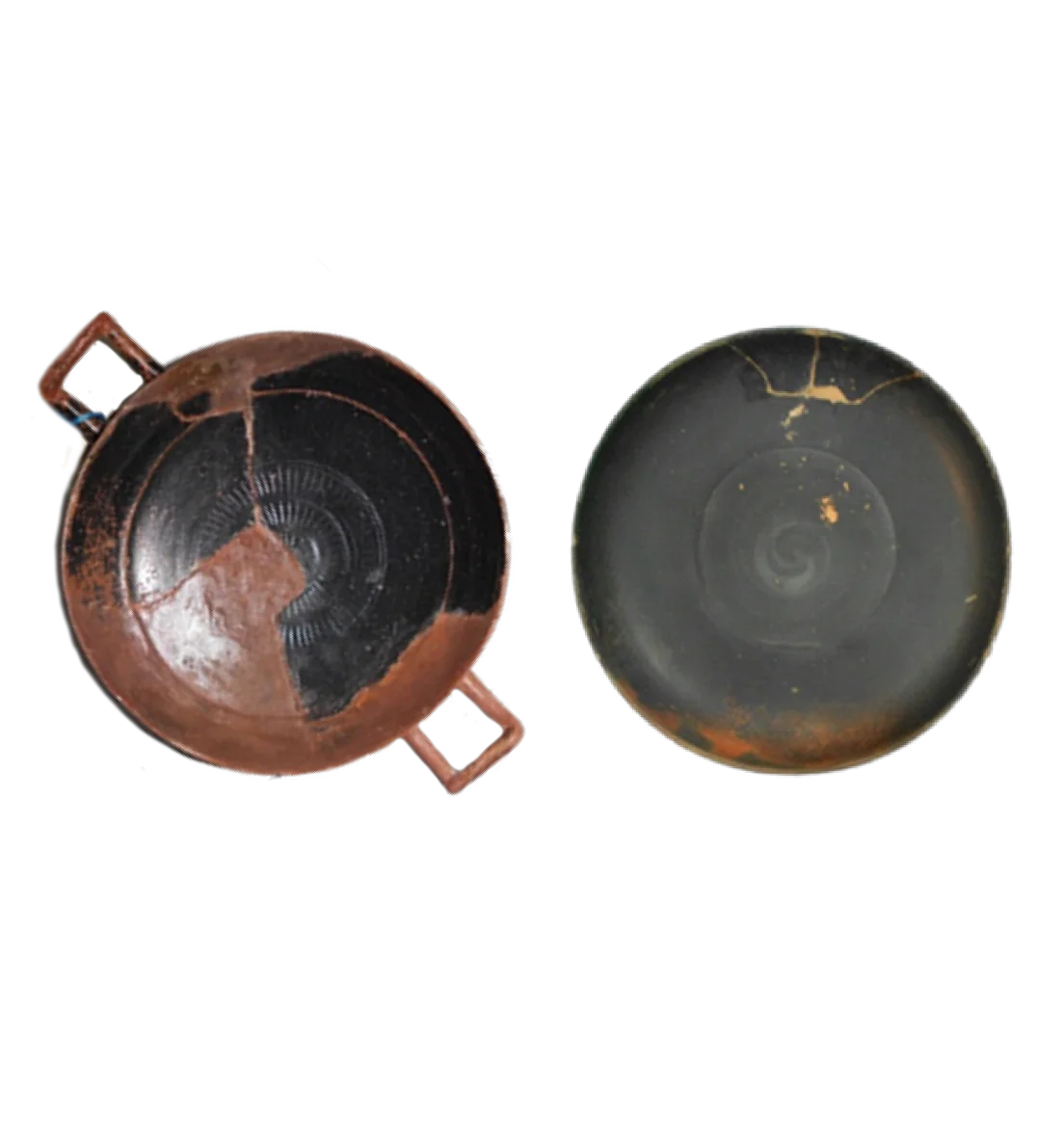 eua-alonnisos-pinakio-and kylikas