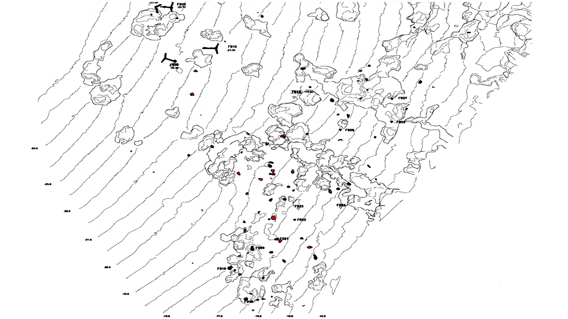 eua-glaros-isometric-desktop eua-glaros-isometric-desktop