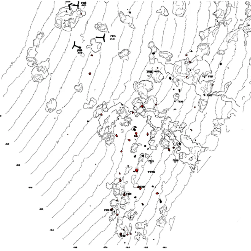 eua-glaros-isometric-mobile eua-glaros-isometric-mobile