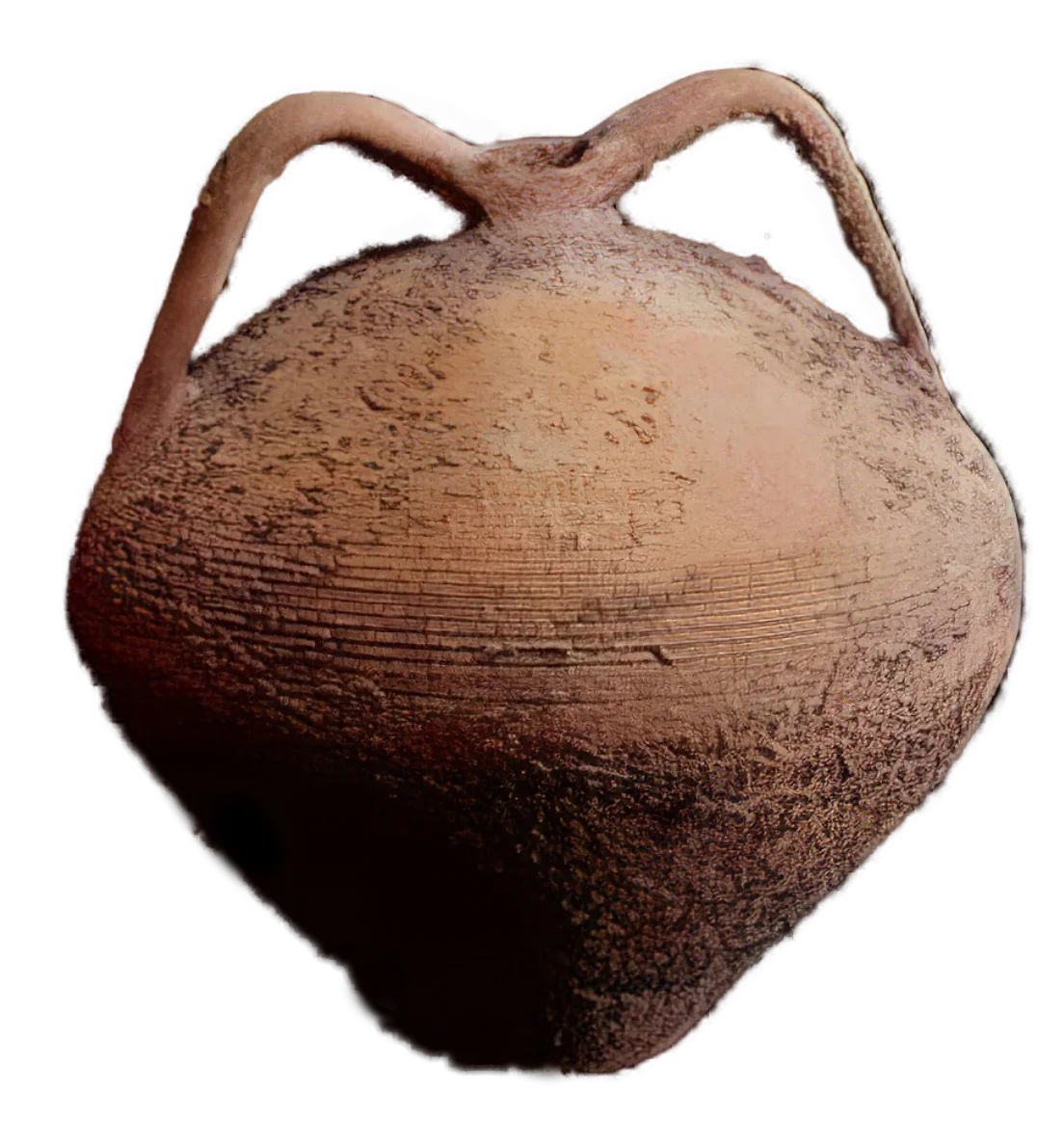 eua-gunsenin-4-amphora