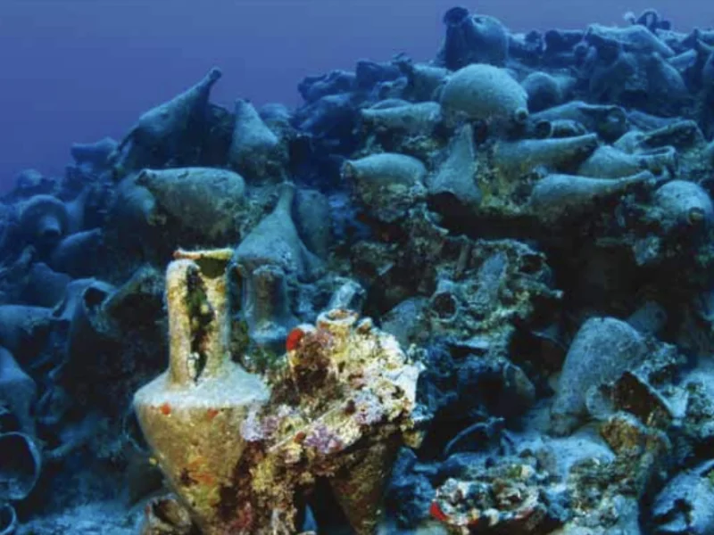 eua-intro-03 Snowboarding