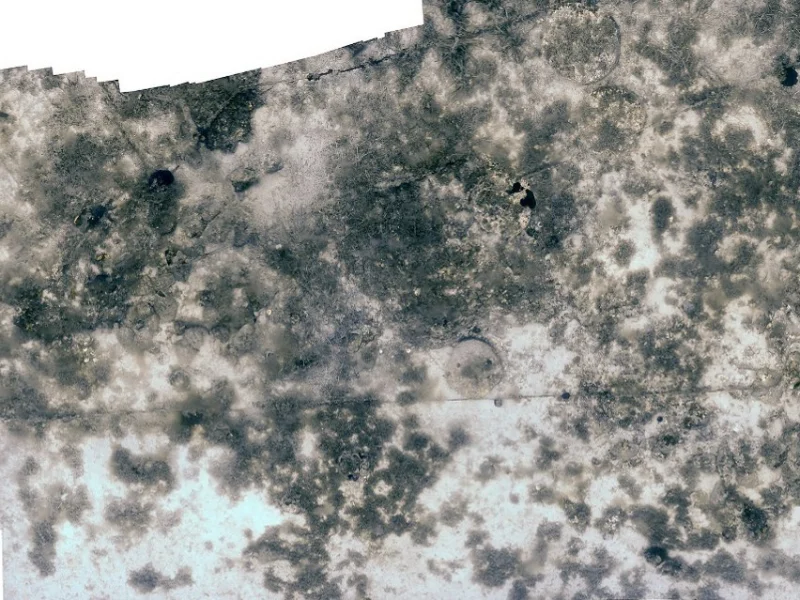 eua-intro-04 Extreme Sports Biking