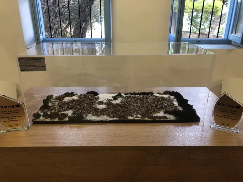 eua-keek-alonnisos-01 Snowboarding