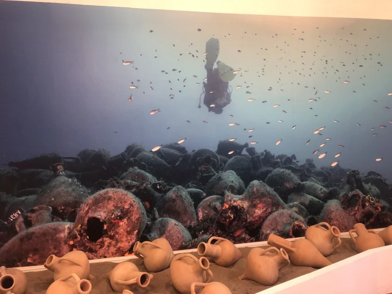 eua-keek-alonnisos-02 Extreme Sports Biking