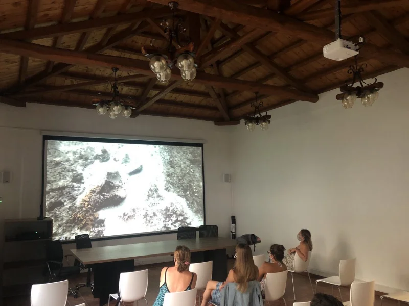 eua-keek-alonnisos-04 Extreme Sports Biking