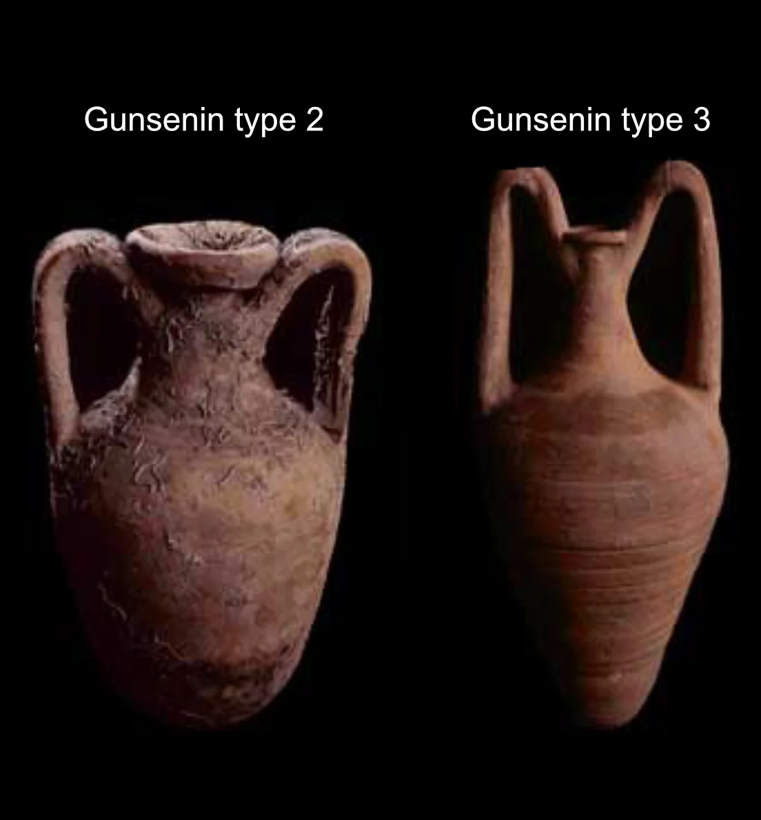 eua-kikinthos-gunsenin-2-3-amphoras