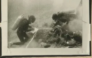 eua-kyra-panagia-expedition-01