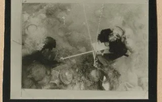 eua-kyra-panagia-expedition-02