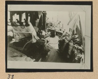 eua-kyra-panagia-expedition-03