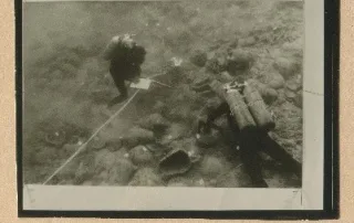 eua-kyra-panagia-expedition-04