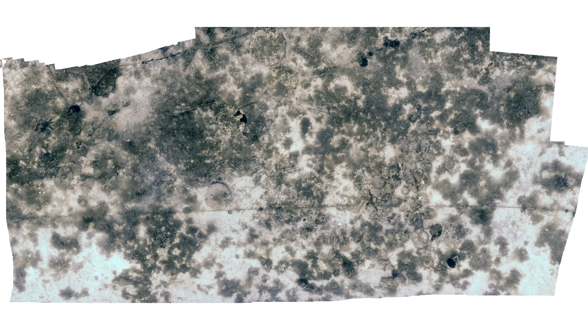 eua-kyra-panagia-orthophoto eua-kyra-panagia-orthophoto