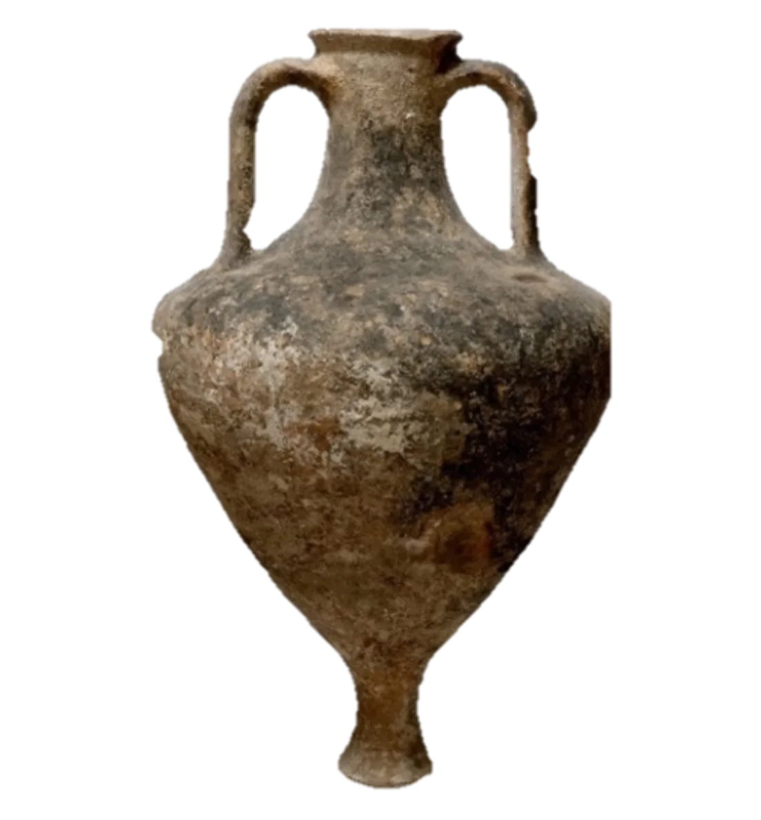 eua-mendis-amphora