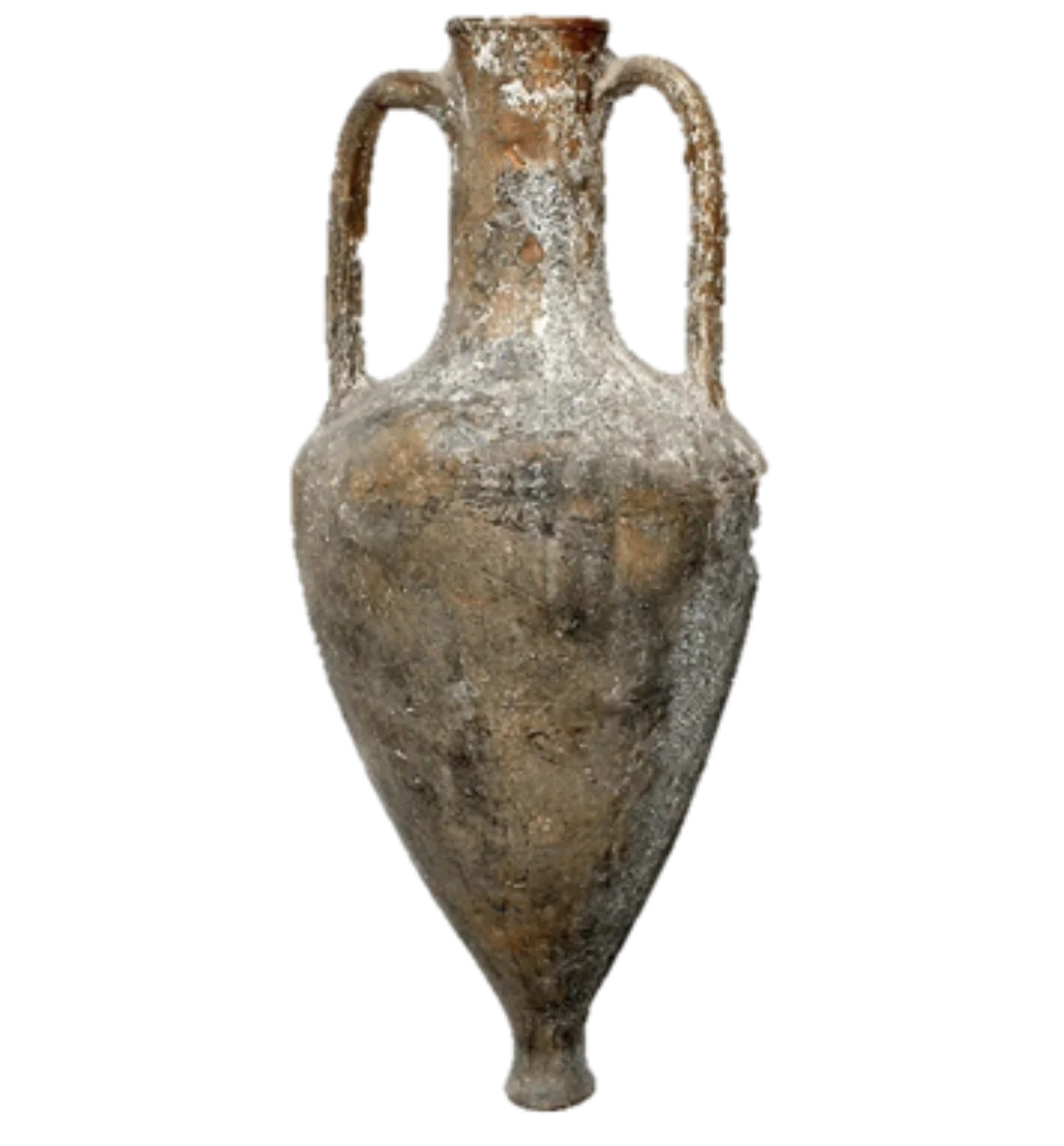 eua-peparithos-amphora