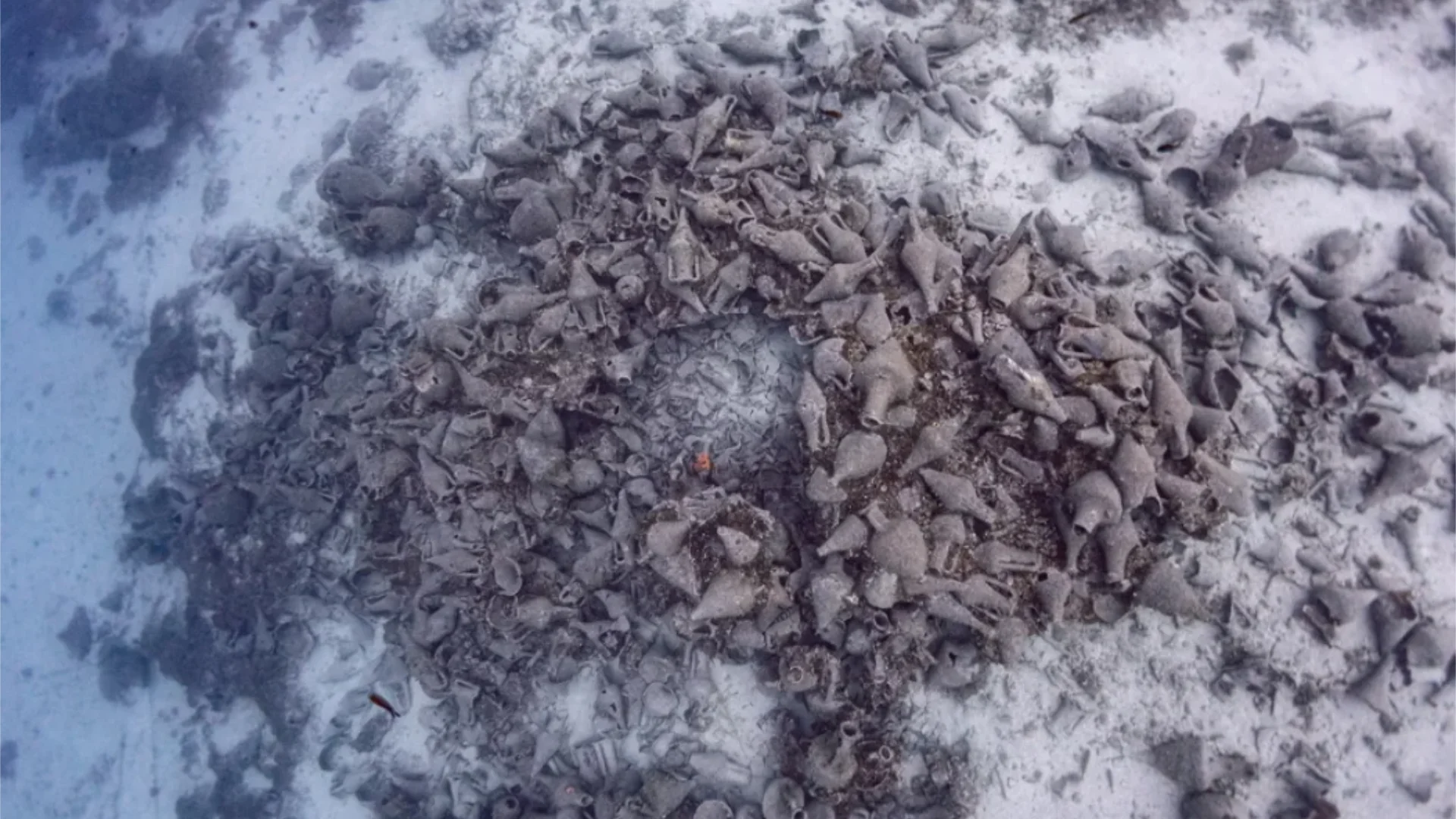 eua-skatzoura-cargo eua-skatzoura-cargo