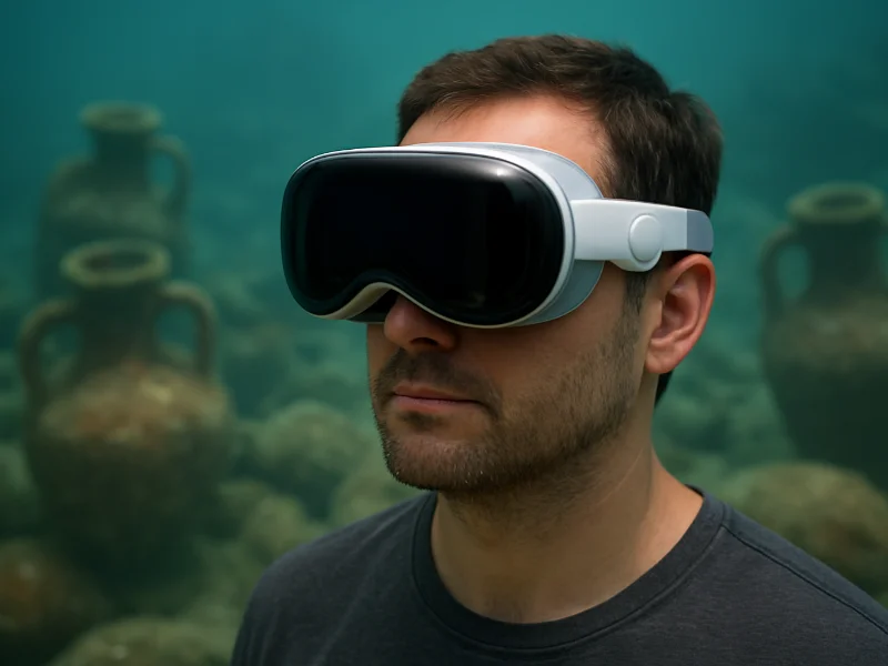 eua-the-project-02 Extreme Sports Biking