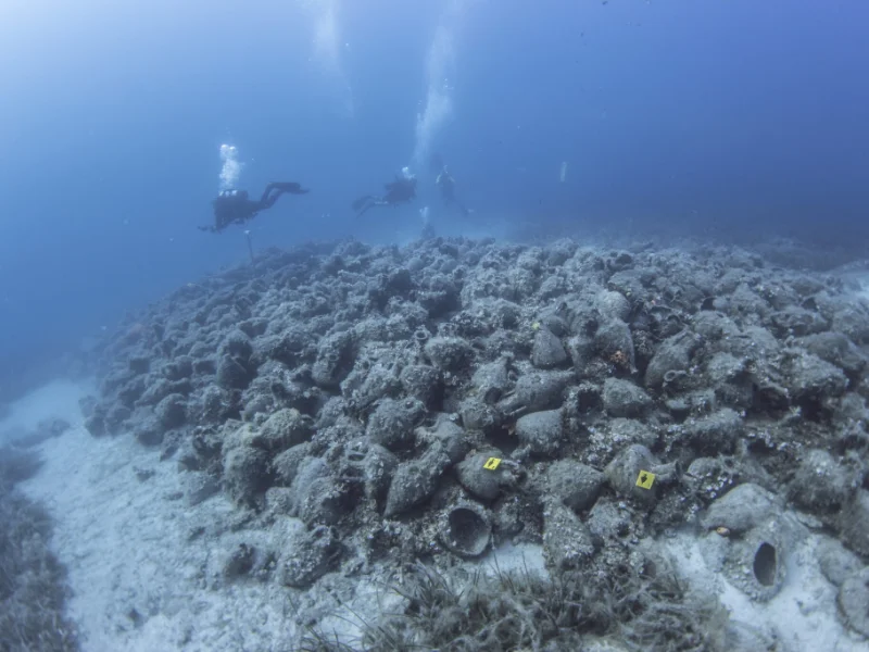 eua-the-project-04 Extreme Sports Biking