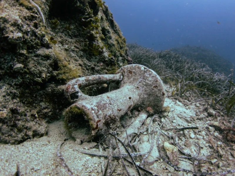 eua-tselios-gallery-02