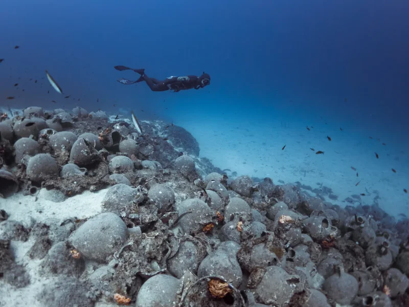 eua-visit-procedures-01 Snowboarding