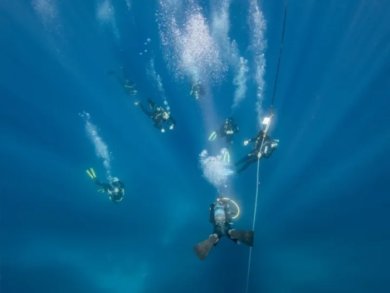 eua-visit-procedures-02 Extreme Sports Biking