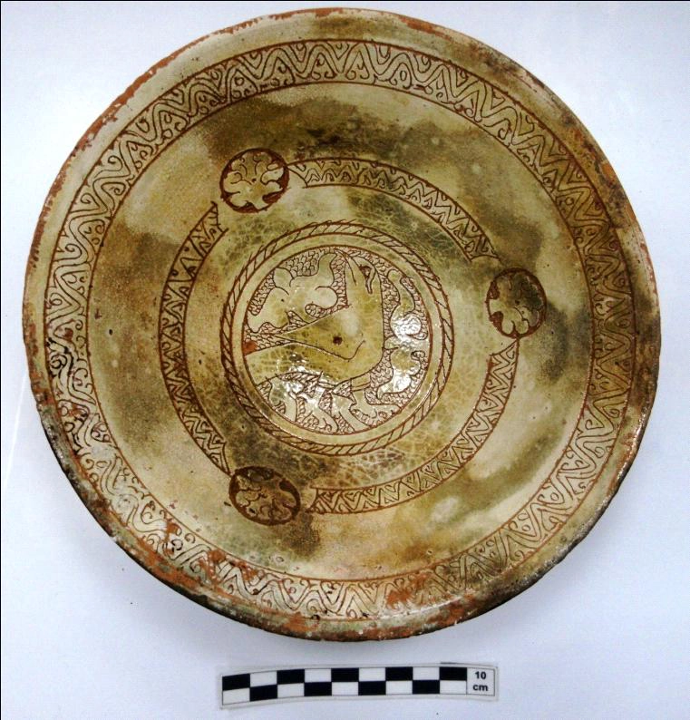 eua-agios-petros-pelagonisi-ΒΕ2007_19-02