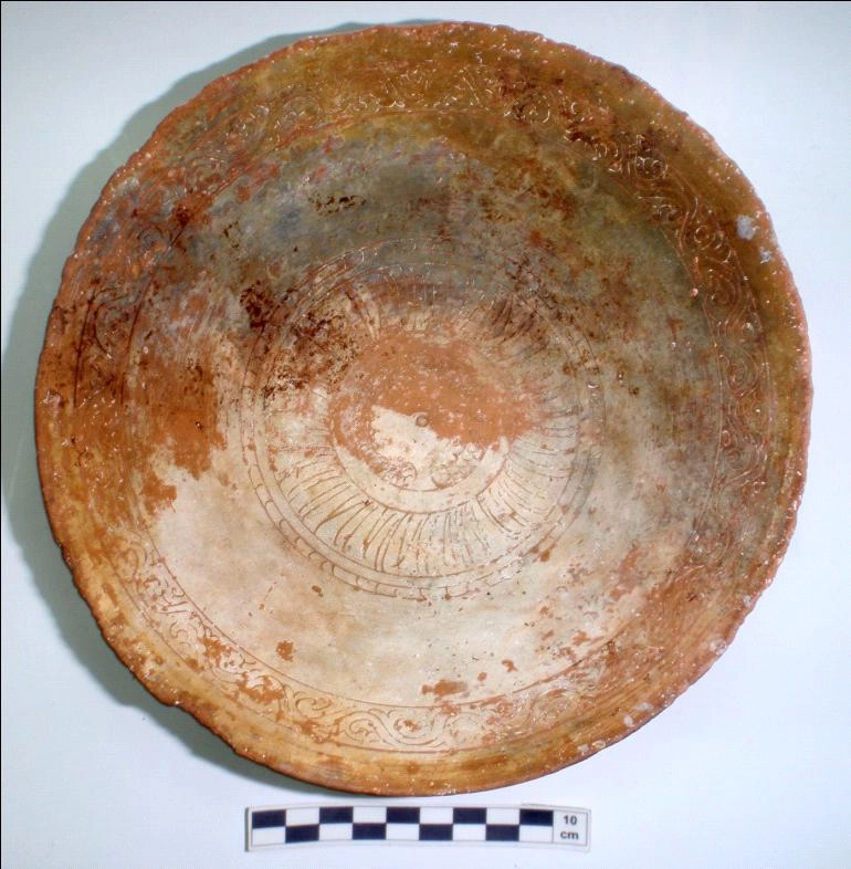 eua-agios-petros-pelagonisi-ΒΕ2007_19-03