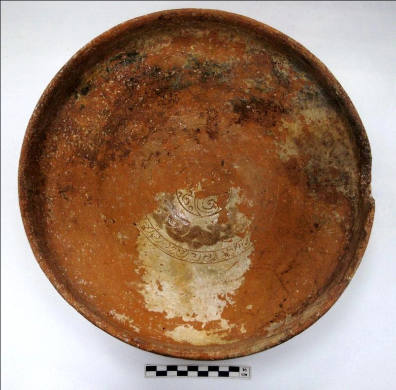 eua-agios-petros-pelagonisi-ΒΕ2007_19-06