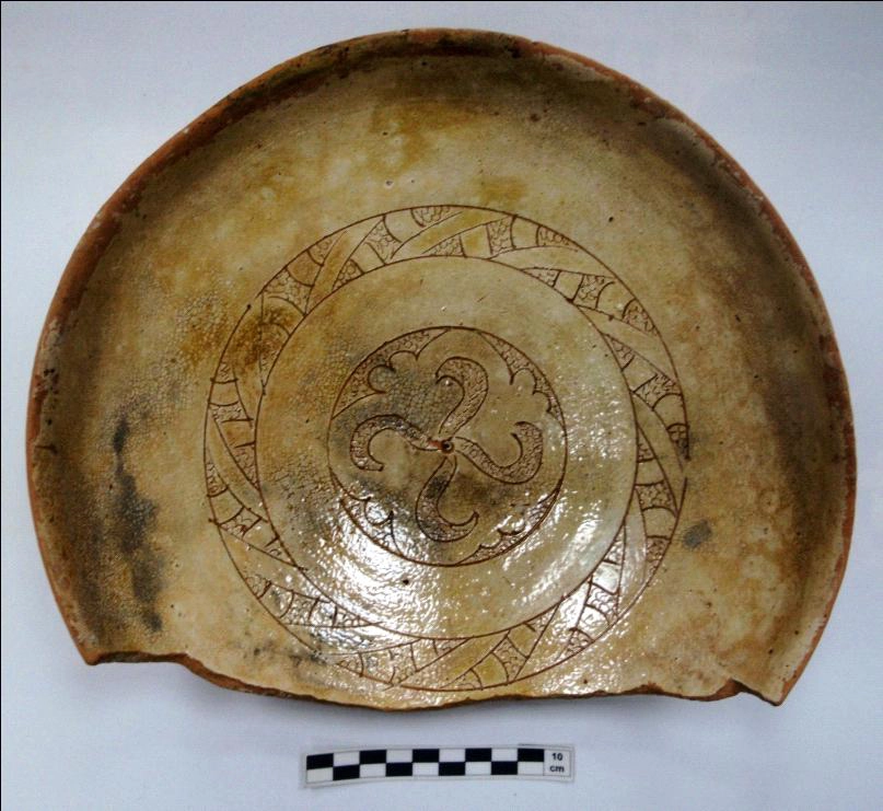 eua-agios-petros-pelagonisi-ΒΕ2007_19-07