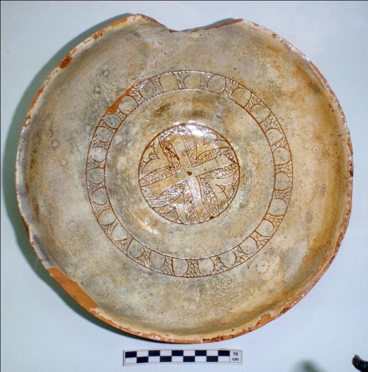 eua-agios-petros-pelagonisi-ΒΕ2007_19-08