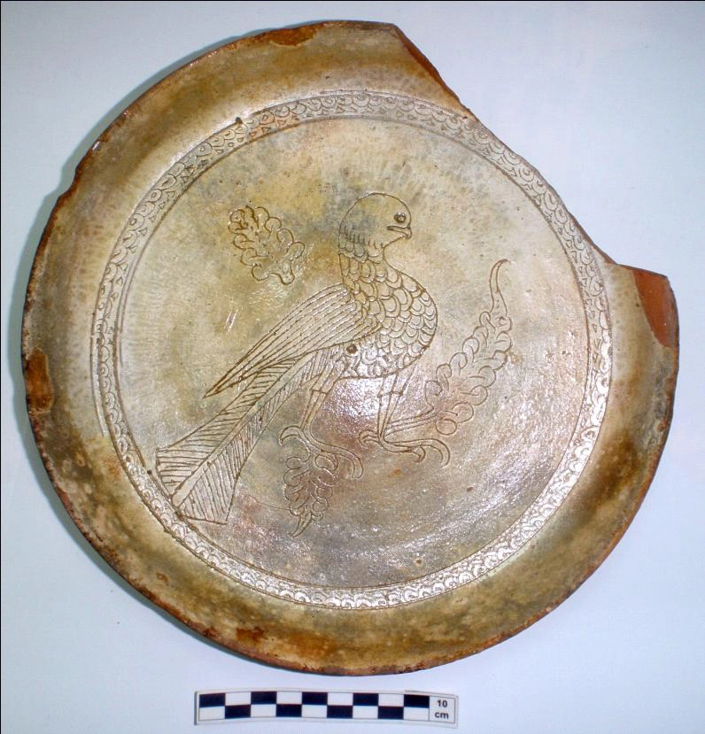 eua-agios-petros-pelagonisi-ΒΕ2007_19-09