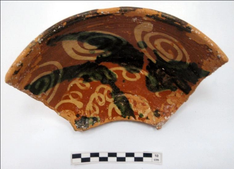 eua-agios-petros-pelagonisi-ΒΕ2007_19-10