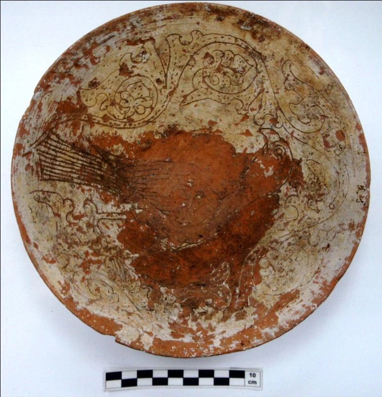 eua-agios-petros-pelagonisi-ΒΕ2007_19-11