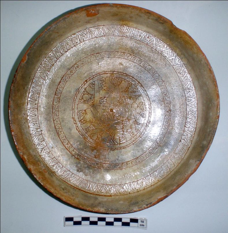 eua-agios-petros-pelagonisi-ΒΕ2007_19-12