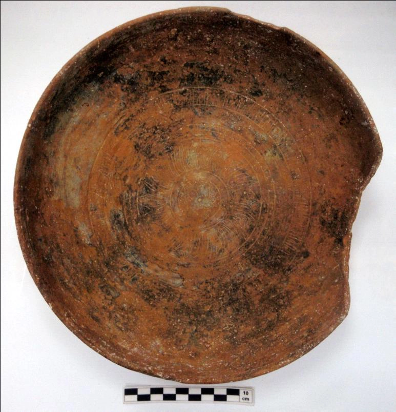 eua-agios-petros-pelagonisi-ΒΕ2007_19-13