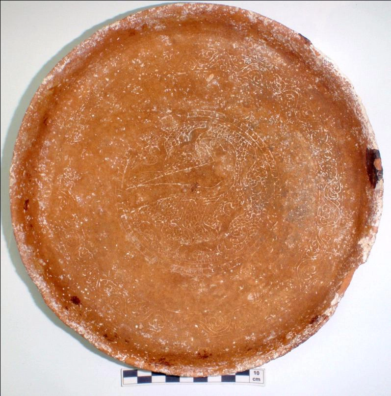 eua-agios-petros-pelagonisi-ΒΕ2007_19-15