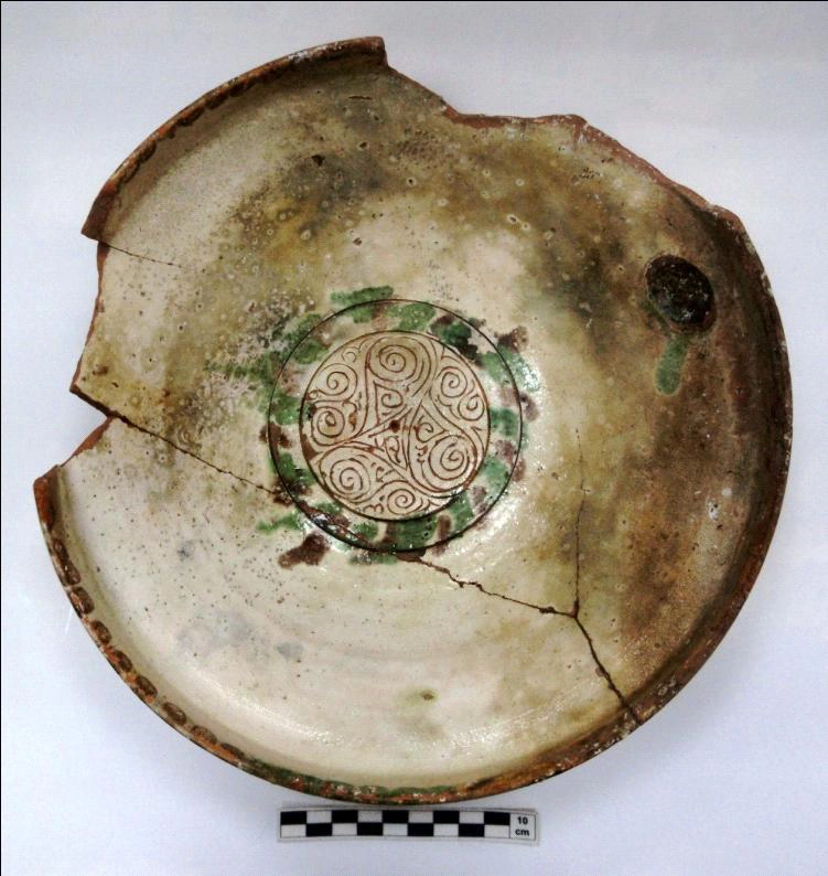 eua-agios-petros-pelagonisi-ΒΕ2007_19-17