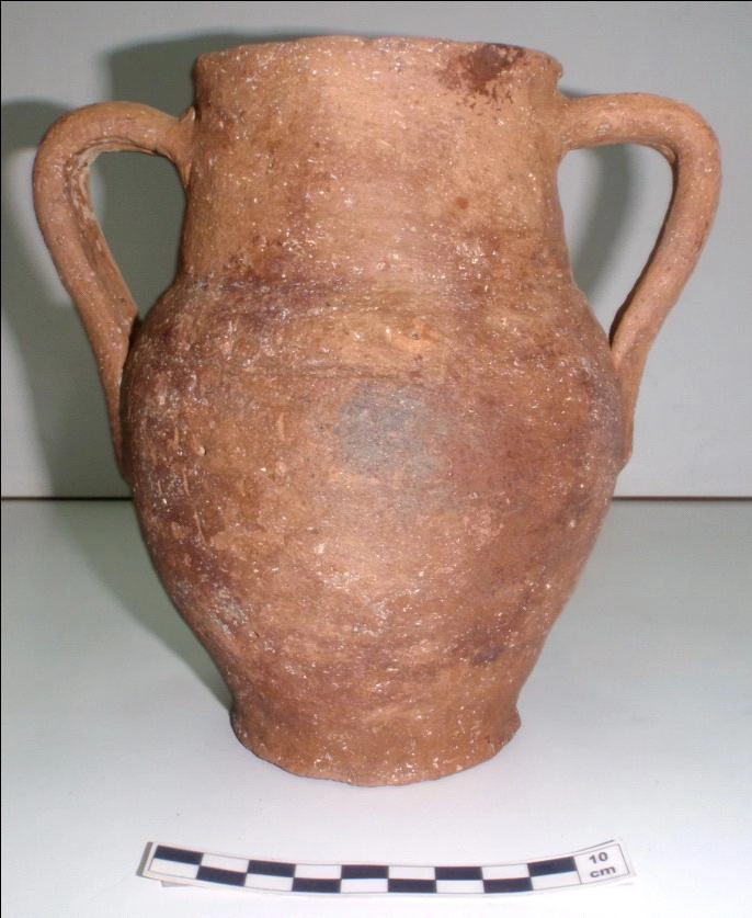 eua-agios-petros-pelagonisi-ΒΕ2007_19-18